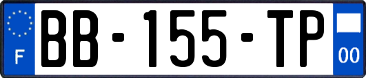 BB-155-TP