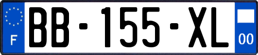 BB-155-XL