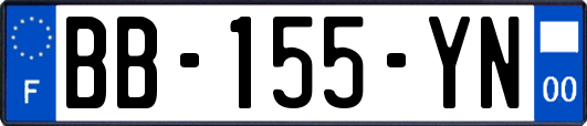 BB-155-YN