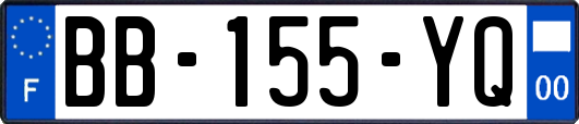 BB-155-YQ