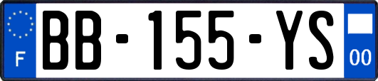 BB-155-YS