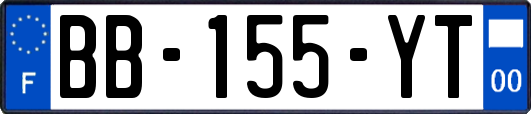 BB-155-YT