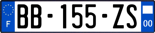 BB-155-ZS