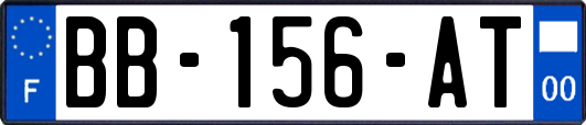 BB-156-AT