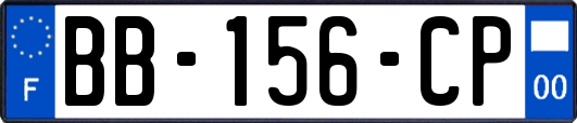 BB-156-CP