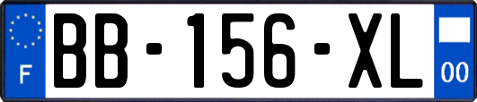 BB-156-XL