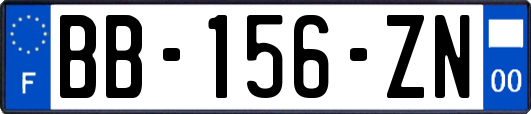 BB-156-ZN