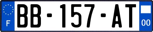 BB-157-AT