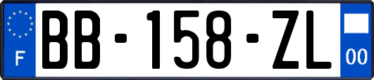 BB-158-ZL