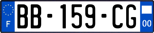 BB-159-CG