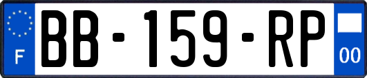 BB-159-RP