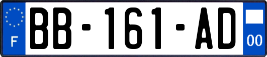 BB-161-AD