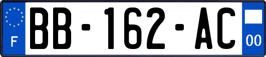 BB-162-AC