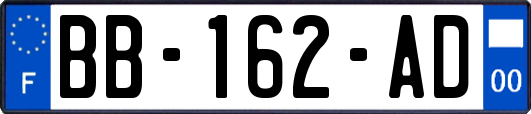 BB-162-AD