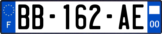 BB-162-AE