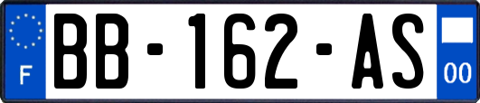 BB-162-AS