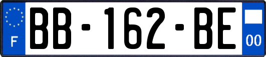 BB-162-BE