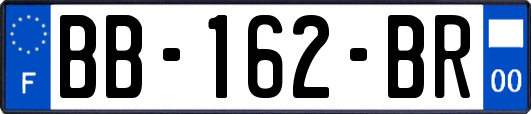 BB-162-BR