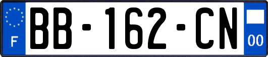 BB-162-CN