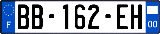 BB-162-EH