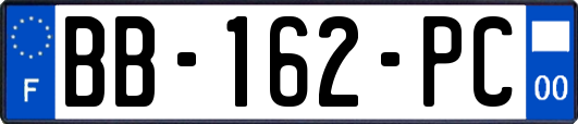 BB-162-PC