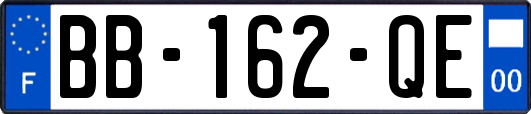 BB-162-QE