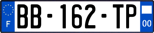 BB-162-TP