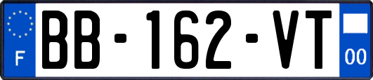 BB-162-VT