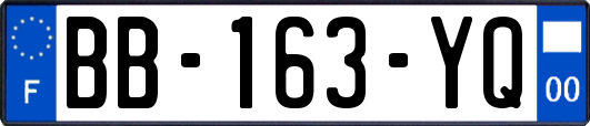 BB-163-YQ