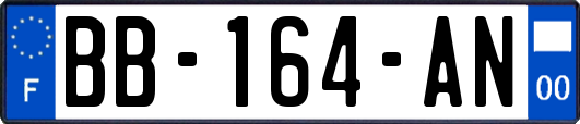 BB-164-AN