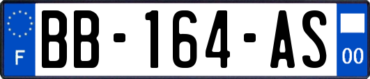 BB-164-AS