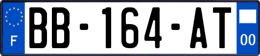 BB-164-AT