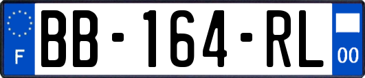 BB-164-RL