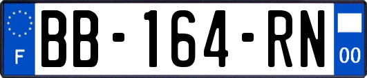 BB-164-RN