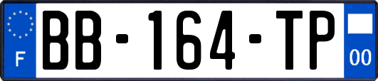 BB-164-TP