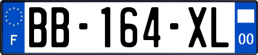 BB-164-XL