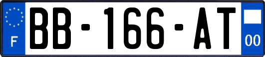 BB-166-AT