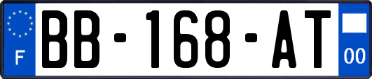 BB-168-AT