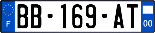 BB-169-AT