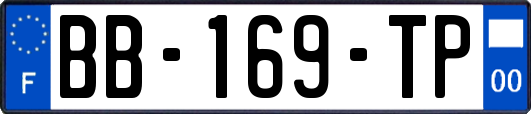 BB-169-TP