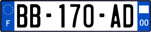 BB-170-AD