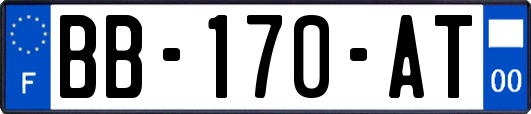 BB-170-AT