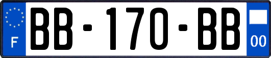 BB-170-BB