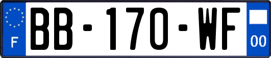 BB-170-WF