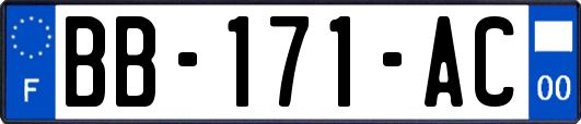 BB-171-AC