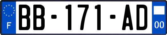 BB-171-AD