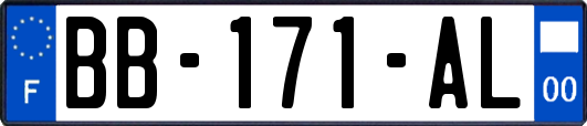 BB-171-AL