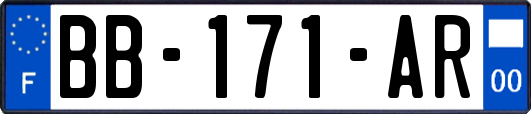 BB-171-AR