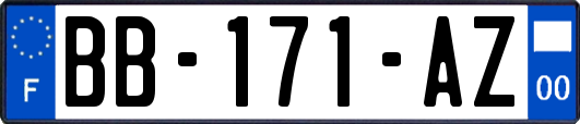 BB-171-AZ