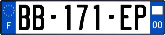 BB-171-EP